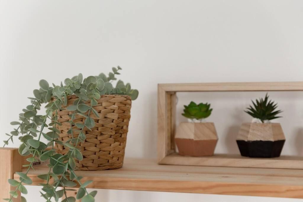 Au Quai De Seine De Paris Appartement- T2 Vitry-sur-Seine Extérieur photo